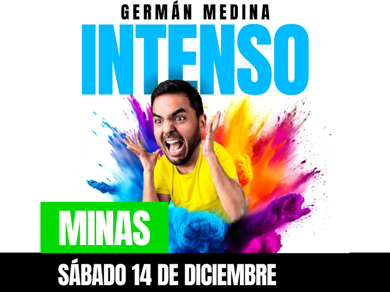 Minas